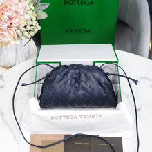 Load image into Gallery viewer, Bottega Veneta Mini Pouch Bag