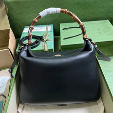 Load image into Gallery viewer, Gucci Diana Medium Shoulder Bag