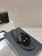 Load image into Gallery viewer, Chanel Sandals