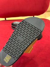 Load image into Gallery viewer, Hermes Chypre Sandal
