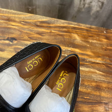 Load image into Gallery viewer, Gucci Espadrilles Shoe