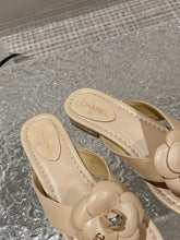 Load image into Gallery viewer, Chanel Sandals