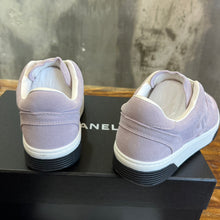 Load image into Gallery viewer, Chanel Sneakers