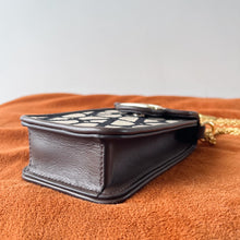 Load image into Gallery viewer, Valentino Garavani Loco Phone Case With Chain