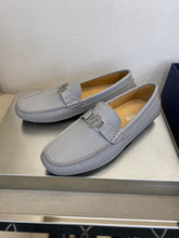Load image into Gallery viewer, Christian Dior Loafers