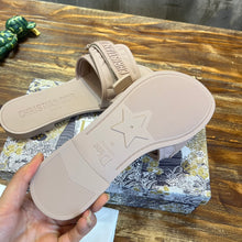 Load image into Gallery viewer, Christian Dio(R) Evolution Slide