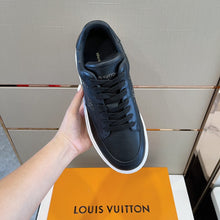 Load image into Gallery viewer, Louis Vuitton Beverly Hill Sneakers