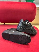 Load image into Gallery viewer, Chanel Sneakers