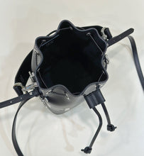 Load image into Gallery viewer, Fendi Mon Tresor Mini Bag
