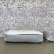 Load image into Gallery viewer, Fendi Camera case Bag