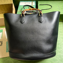 Load image into Gallery viewer, Gucci Diana Medium Tote Bag