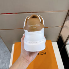 Load image into Gallery viewer, Louis Vuitton Beverly Hill Sneakers
