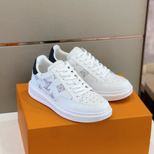 Load image into Gallery viewer, Louis Vuitton Beverly Hill Sneakers
