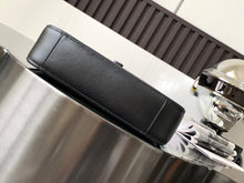 Load image into Gallery viewer, YSL Le 5 A 7 Hobo Bag In Smooth Leather