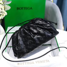 Load image into Gallery viewer, Bottega Veneta Mini Pouch Bag