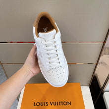 Load image into Gallery viewer, Louis Vuitton Beverly Hill Sneakers