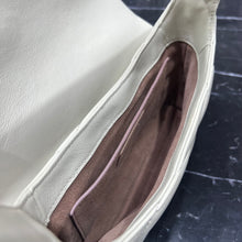 Load image into Gallery viewer, YSL LE 57 Hobo Bag In Quilted Lambskin