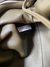 Load image into Gallery viewer, Bottega Veneta Mini Pouch Bag