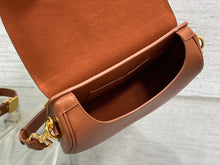 Load image into Gallery viewer, Christian Dior Medium Bobby Bag