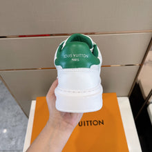 Load image into Gallery viewer, Louis Vuitton Beverly Hill Sneakers
