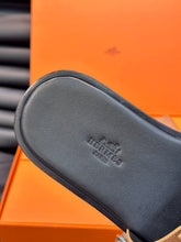 Load image into Gallery viewer, Hermes Giulia Sandal
