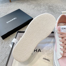 Load image into Gallery viewer, Chanel Sneakers