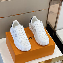 Load image into Gallery viewer, Louis Vuitton Beverly Hill Sneakers
