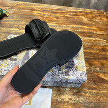 Load image into Gallery viewer, Christian Dio(R) Evolution Slide