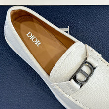 Load image into Gallery viewer, Christian Dior Loafers