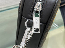 Load image into Gallery viewer, Fendi Camera case Bag