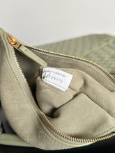 Load image into Gallery viewer, Bottega Veneta Small Solstice  Bag
