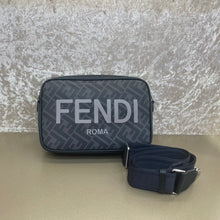 Load image into Gallery viewer, Fendi Camera case Bag