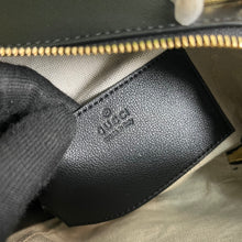Load image into Gallery viewer, Gucci Blondie Top Handle Bag
