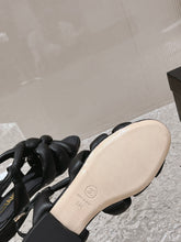 Load image into Gallery viewer, Chanel Sandals