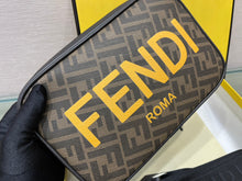 Load image into Gallery viewer, Fendi Camera case Bag