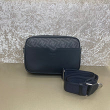 Load image into Gallery viewer, Fendi Camera case Bag