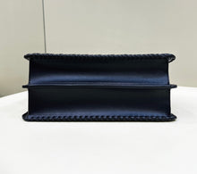 Load image into Gallery viewer, Fendi Peekaboo Small iseeu Bag