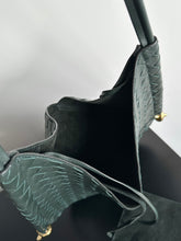 Load image into Gallery viewer, Bottega Veneta Small Solstice  Bag