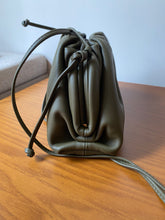 Load image into Gallery viewer, Bottega Veneta Mini Pouch Bag