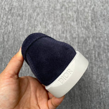 Load image into Gallery viewer, Christian Dior Loafers