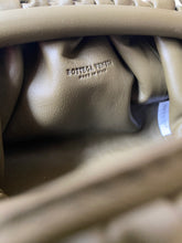 Load image into Gallery viewer, Bottega Veneta Mini Pouch Bag