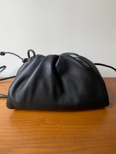 Load image into Gallery viewer, Bottega Veneta Mini Pouch Bag