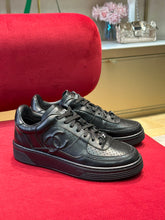 Load image into Gallery viewer, Chanel Sneakers