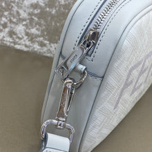 Load image into Gallery viewer, Fendi Camera case Bag