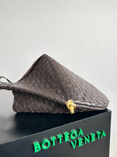 Load image into Gallery viewer, Bottega Veneta Small Solstice  Bag