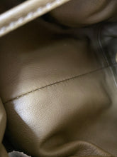 Load image into Gallery viewer, Bottega Veneta Mini Pouch Bag