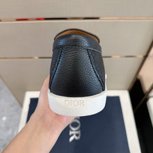 Load image into Gallery viewer, Christian Dior Loafers