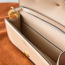 Load image into Gallery viewer, Valentino Garavani Loco Small Shoulder Bag