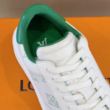 Load image into Gallery viewer, Louis Vuitton Beverly Hill Sneakers