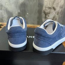Load image into Gallery viewer, Chanel Sneakers